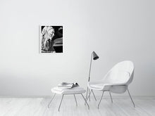 Load image into Gallery viewer, Joni Mitchell At Piano Fine Art Print - Melissa O&#39;Brien Art
